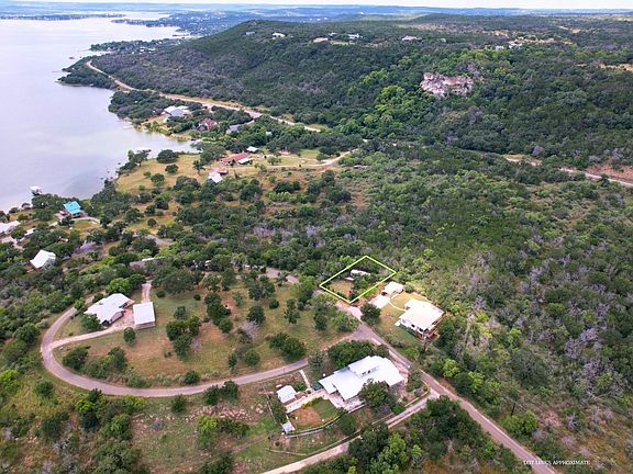 3rd image of 706 Cr138a Rd
