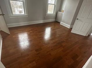 118-120 Westland St #3, Hartford, CT 06120
