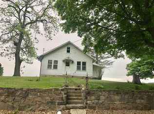 16680 18b Rd, Culver, IN 46511