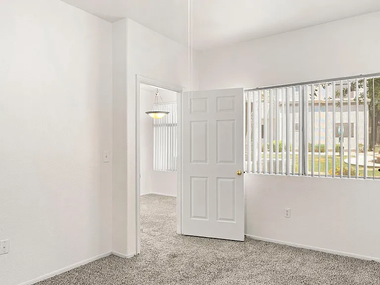 11375 E Sahuaro Dr #1041 — Photo 21