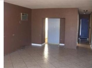 1180 S Verde Ave, Rialto, CA 92376