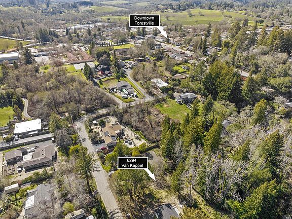 4th image of 6294 Van Keppel Road