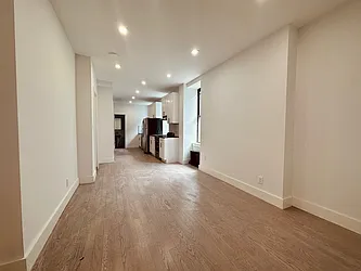 Rented by Sassouni Management