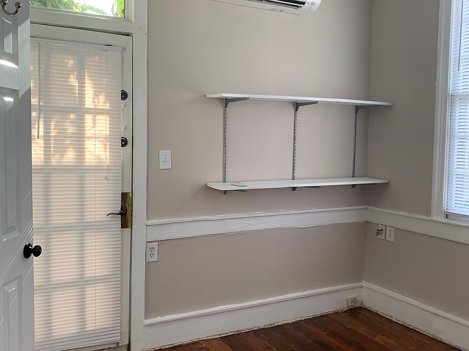 1st image of 33 1/2 Cannon St #301