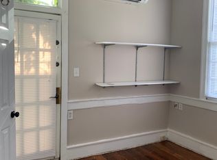 33 1/2 Cannon St #301, Charleston, SC 29403