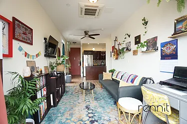 Rented by Rennit Inc.