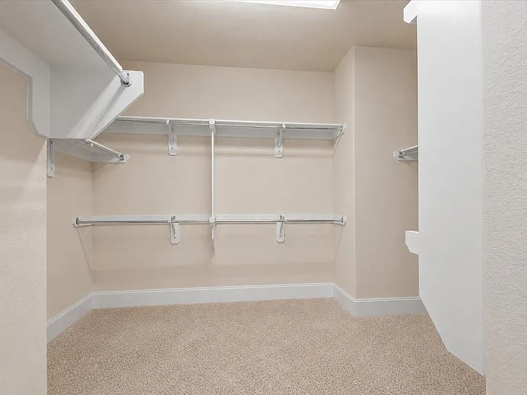 11231 Dunstan Hill Dr — Photo 18