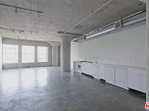 1855 Industrial St APT 321, Los Angeles, CA 90021