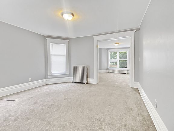 4th image of 1130 Jackson St NW APT 2