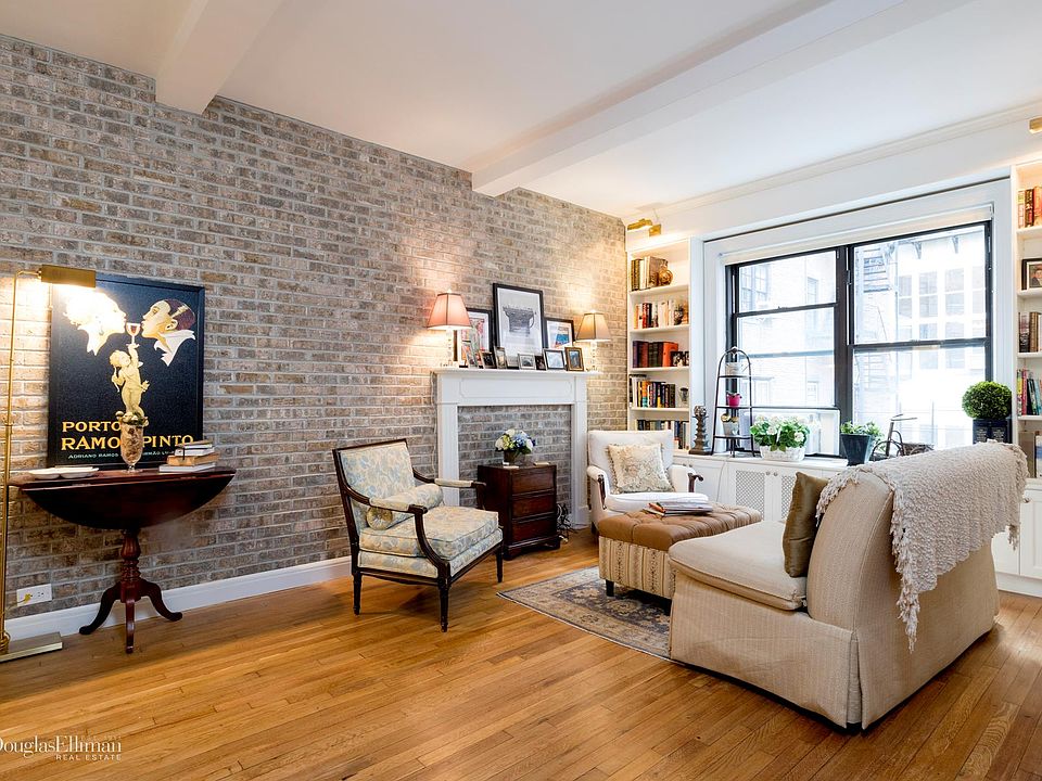 1st image of 60 W 68th St APT 6D