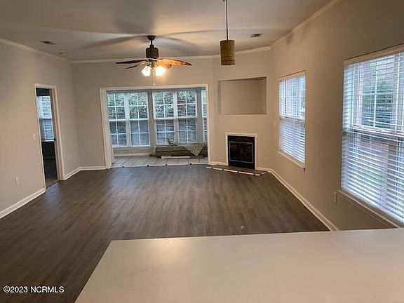 2nd image of 2207 Locksley Woods Dr APT D