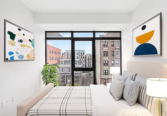 4th image of 30-38 29th St #7C