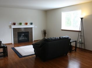 1721 SE 30th Pl, Renton, WA 98055