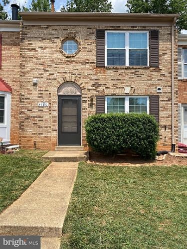 1st image of 4780 S Park Ct