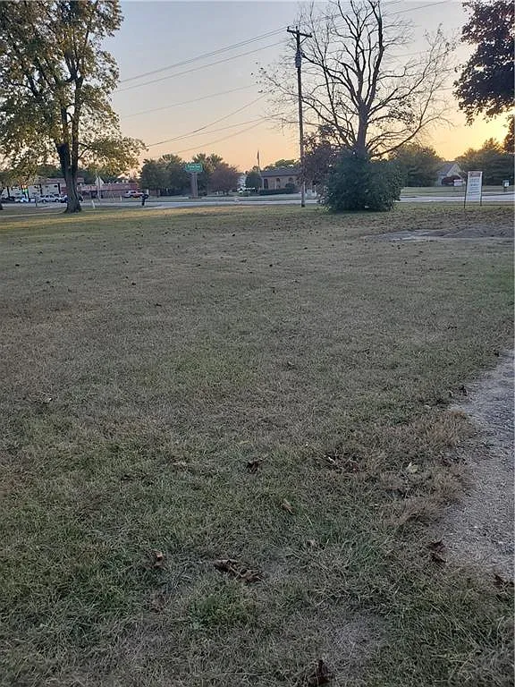 1801 18th St photo 1