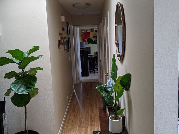 3rd image of 2843 C St #6