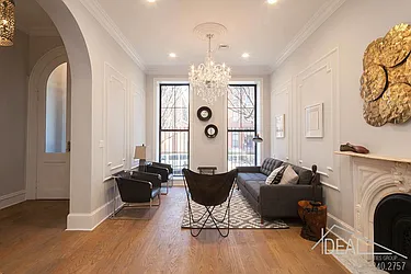 Sold by Ideal Properties Group