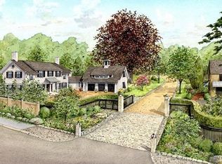 2 Wilshire Rd, Newbury, MA 01951