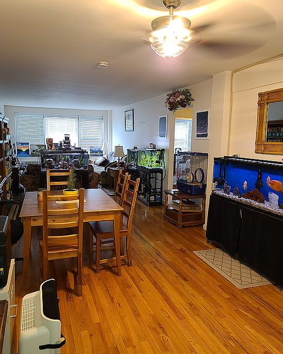 1st image of 55 S Bergen Pl APT 2C