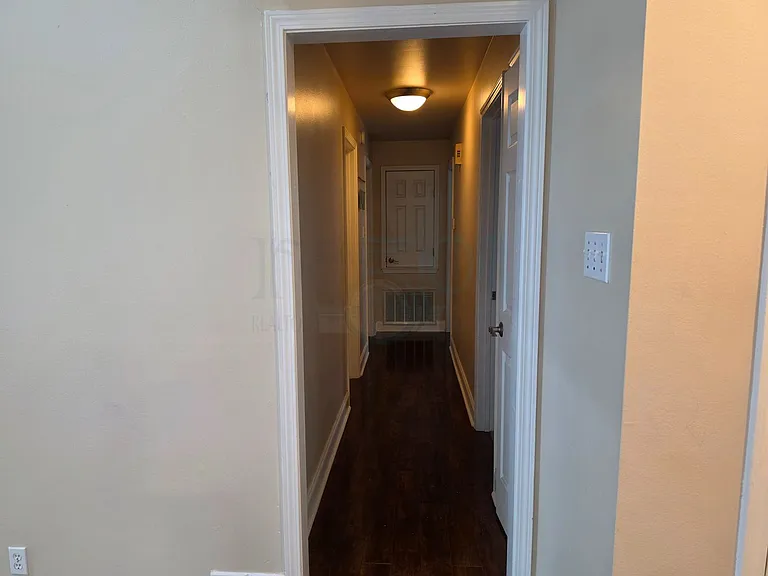 6 Woodlore Ct — Photo 17