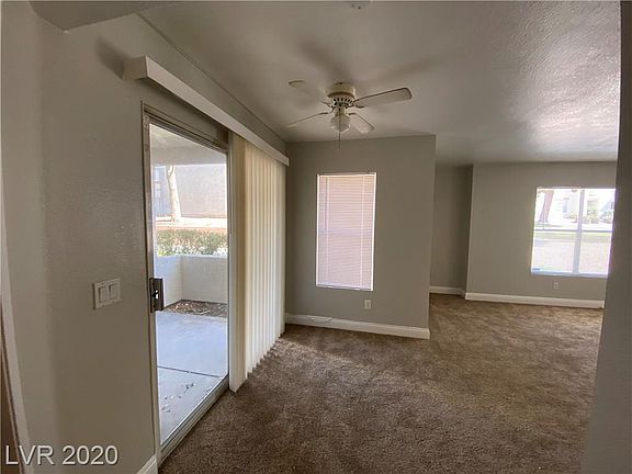 3rd image of 6800 E Lake Mead Blvd Unit 1042