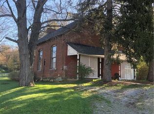 4639 Lattasburg Rd, Wooster, OH 44691