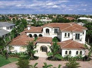 6976 SE Harbor Cir, Stuart, FL 34996