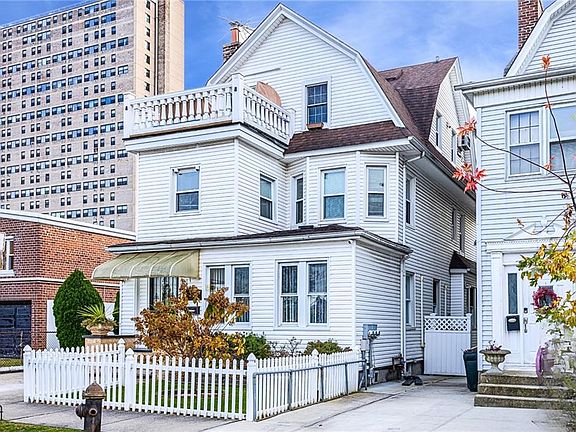 2nd image of 3708 Cypress Ave