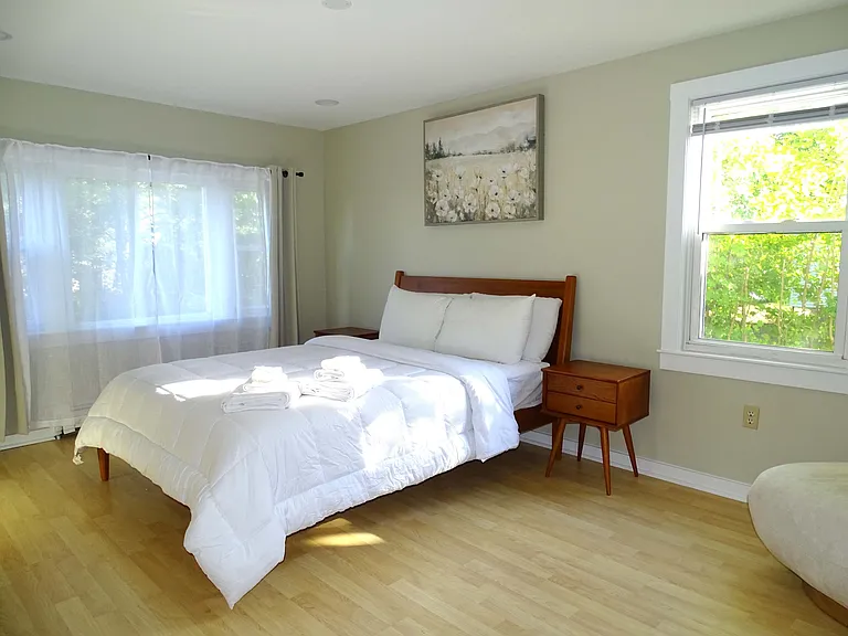 303 Bishop St #1 — Photo 11