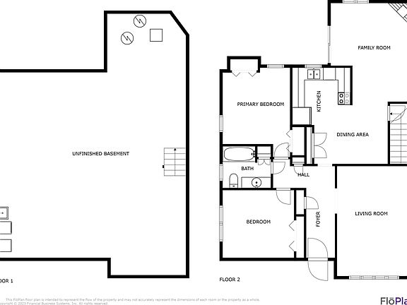 3rd image of 2460 Woodcliff Ave SE