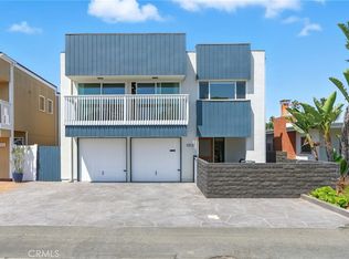 1153 Cornwall Ln, Ventura, CA 93001