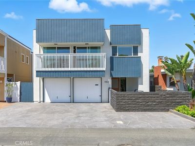 1153 Cornwall Ln, Ventura, CA, 93001