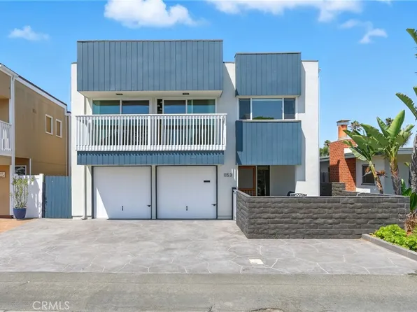 1153 Cornwall Ln, Ventura, CA 93001