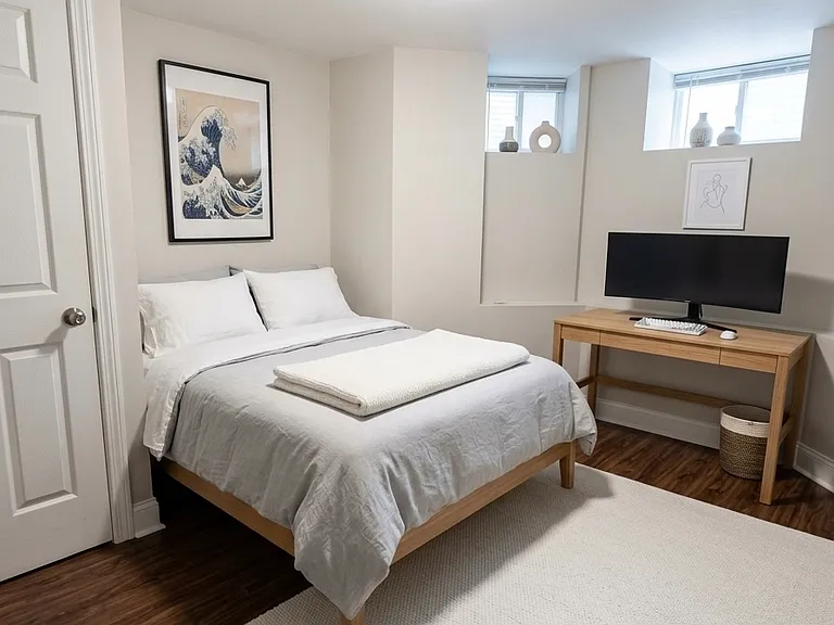 135 Chiswick Rd #B — Photo 3