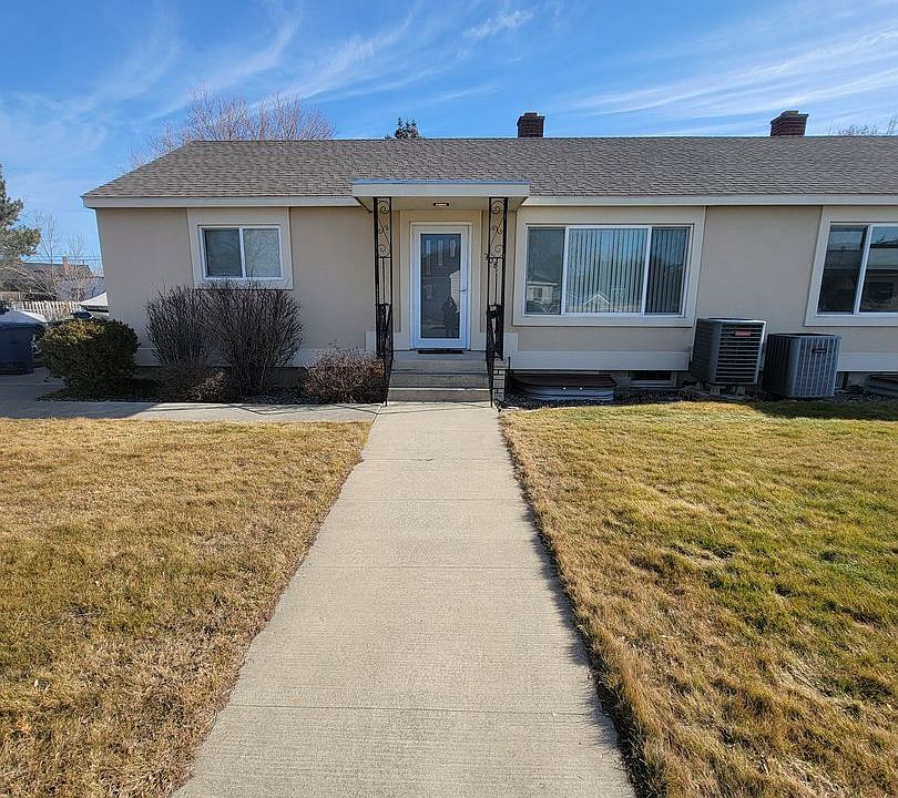1st image of 308 Armistead Ave