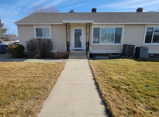 308 Armistead Ave, Richland, WA 99352