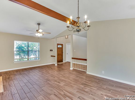 5th image of 5419 Mountain Vista Dr