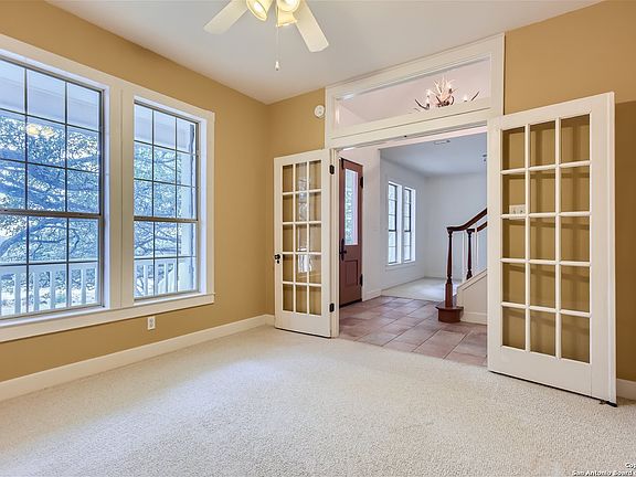4th image of 500 DRESDEN WOOD DR