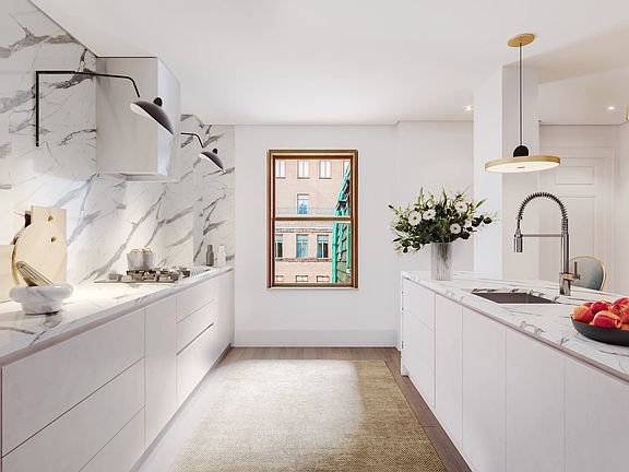 4th image of 151 Central Park W APT 12W