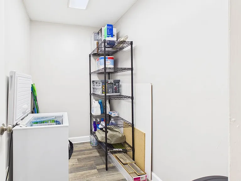 1336 Hunters Rd #C — Photo 18