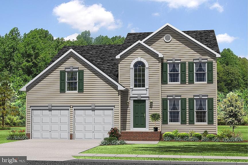 1st image of 24090 Woodmore Dr