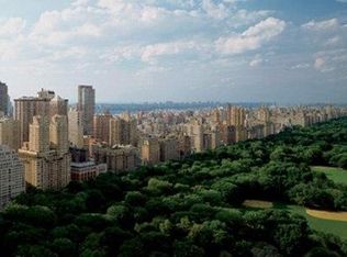 104 W 87th St, New York, NY 10024