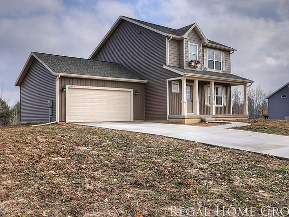2nd image of 9134 Nature Meadows Dr NE #34