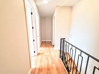 Rented by Bright Villas LLC