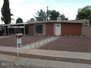 1st image of 7125 E Eastview Dr