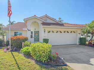 4872 Limetree Ln, Venice, FL 34293
