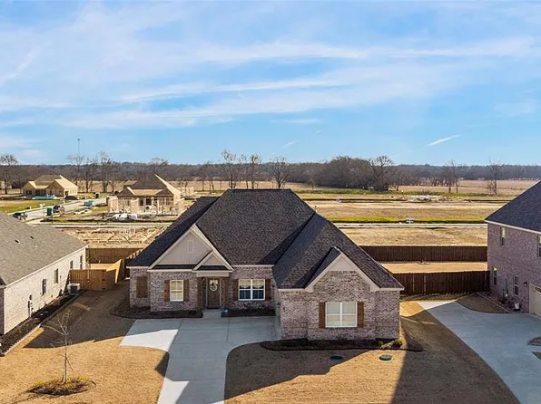 85 Bernard St, Pike Road, AL 36064