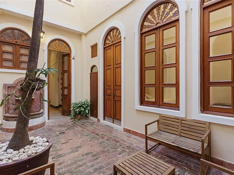 65 Calle San Francisco — Photo 22