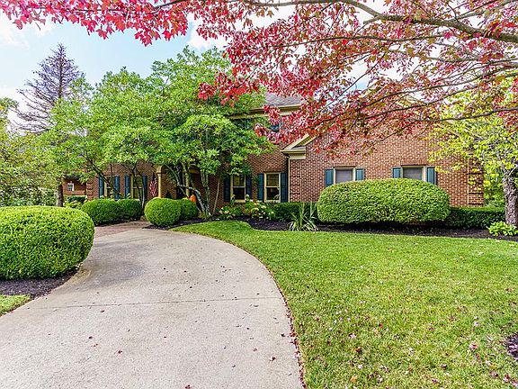 5th image of 3605 Hidden Pond Rd