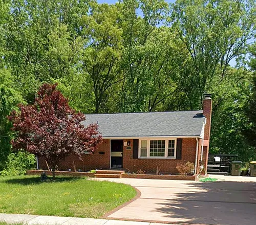 6808 Darby Ln Photo 1